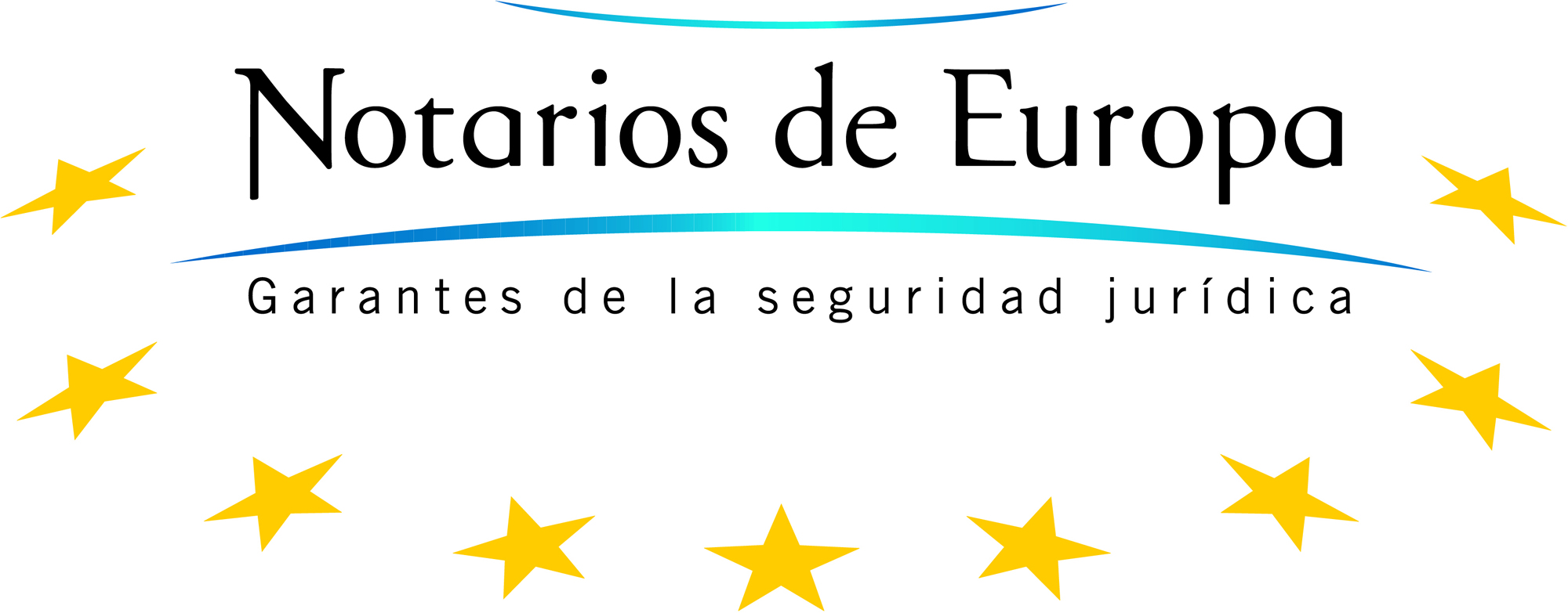 Informe anual del Consejo de Notariados de la Unin Europea (CNUE).